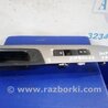 Кнопка склопідіймача Subaru Impreza IV GP GJ (12-16)