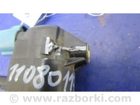 ФОТО Клапан електромагнітний (вакуумний) для Subaru Impreza IV GP GJ (12-16) Київ