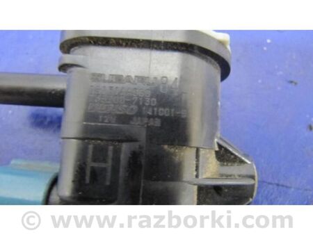 ФОТО Клапан електромагнітний (вакуумний) для Subaru Impreza IV GP GJ (12-16) Київ