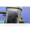 ФОТО Клапан електромагнітний (вакуумний) для Subaru Impreza IV GP GJ (12-16) Київ