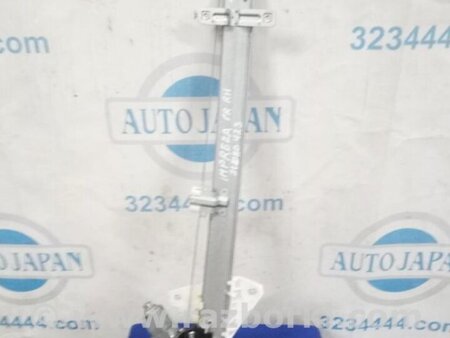 ФОТО Склопідйомник для Subaru Impreza IV GP GJ (12-16) Київ