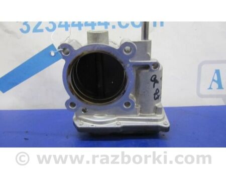 ФОТО Дросельна заслінка для Subaru Impreza IV GP GJ (12-16) Київ