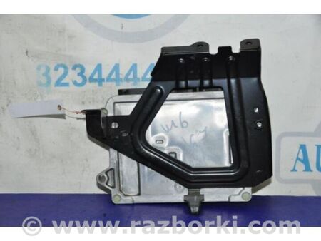 ФОТО Блок керування двигуном для Mazda 6 GJ (12-15) Київ