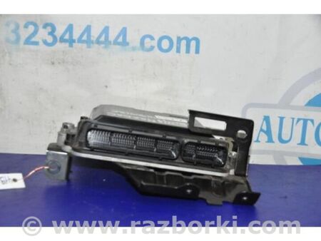 ФОТО Блок керування двигуном для Mazda 6 GJ (12-15) Київ