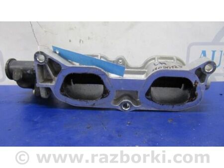 ФОТО Колектор впускний для Subaru Impreza IV GP GJ (12-16) Київ