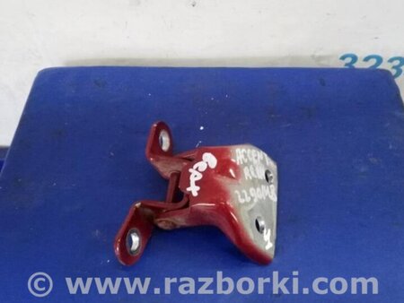 ФОТО Петля двері верхня для Hyundai Accent 3 MC (05-11) Київ