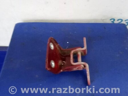 ФОТО Петля двері верхня для Hyundai Accent 3 MC (05-11) Київ