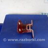 ФОТО Петля двері верхня для Hyundai Accent 3 MC (05-11) Київ
