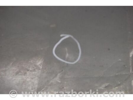 ФОТО Двері для Infiniti  G25/G35/G37/Q40 Київ