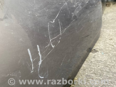 ФОТО Двері для Infiniti  G25/G35/G37/Q40 Київ