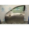 Двері Infiniti  G25/G35/G37/Q40