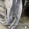 ФОТО Двері для Infiniti  G25/G35/G37/Q40 Київ