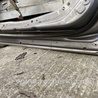 ФОТО Двері для Infiniti  G25/G35/G37/Q40 Київ