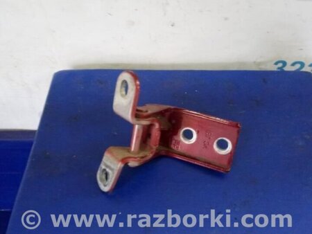 ФОТО Петля двері нижня для Hyundai Accent 3 MC (05-11) Київ