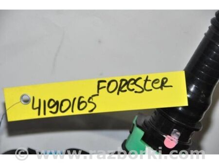 ФОТО Клапан вентиляції паливного бака для Subaru Forester SH S12 (08-12) Київ