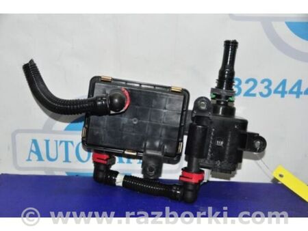 ФОТО Клапан вентиляції паливного бака для Subaru Forester SH S12 (08-12) Київ
