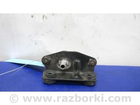 ФОТО Клапан вентиляції паливного бака для Honda Pilot 2 MR-V YF3/4 (08-15) Київ