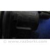 ФОТО Клапан вентиляції паливного бака для Honda Pilot 2 MR-V YF3/4 (08-15) Київ