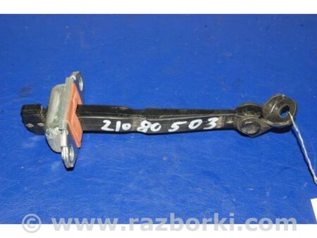 ФОТО Обмежувач дверей для KIA Cerato 2 TD (08-12) Київ