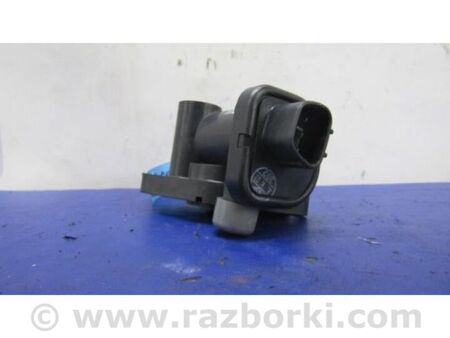 ФОТО Привід заслінки впускного колектора для Honda Pilot 2 MR-V YF3/4 (08-15) Київ