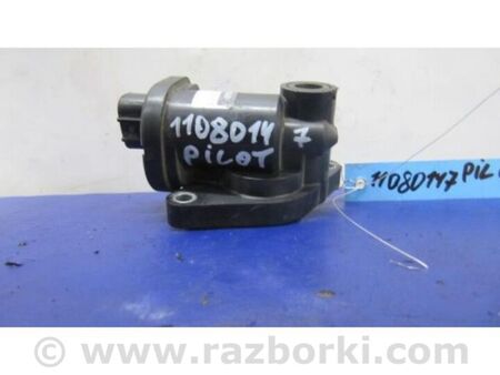 ФОТО Привід заслінки впускного колектора для Honda Pilot 2 MR-V YF3/4 (08-15) Київ