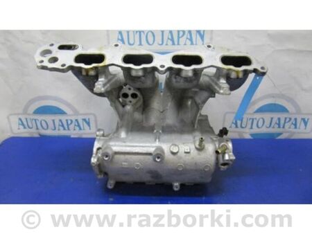 ФОТО Колектор впускний для Mitsubishi Outlander Київ