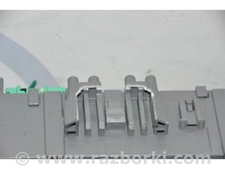 ФОТО Блок запобіжників салон для Honda Accord VIII Coupe CS1, CS2 USA (07-12) Київ