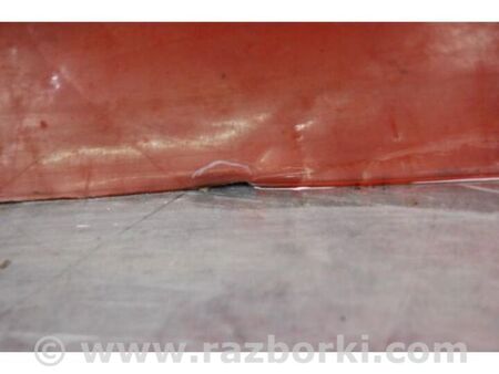 ФОТО Двері для Suzuki SX4 I (06-14) Київ