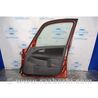 ФОТО Двері для Suzuki SX4 I (06-14) Київ