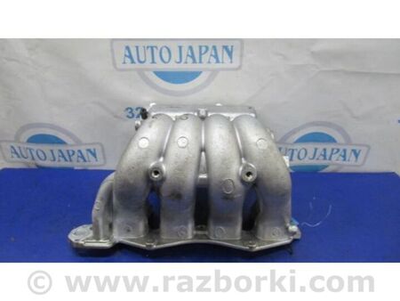 ФОТО Колектор впускний для Mitsubishi Galant Київ