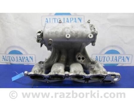 ФОТО Колектор впускний для Mitsubishi Galant Київ