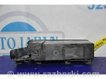 ФОТО Блок запобіжників моторний відсік для Nissan Murano Z50 (02-08) Київ