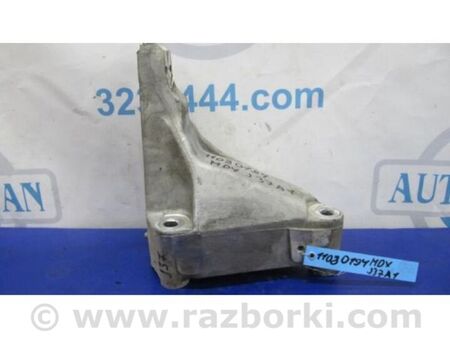 ФОТО Кронштейн двигуна для Acura MDX YD2 (06-12) Київ