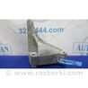Кронштейн двигуна Acura MDX YD2 (06-12)