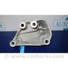 ФОТО Кронштейн двигуна для Acura MDX YD2 (06-12) Київ