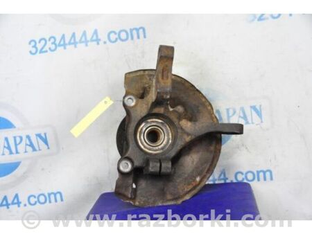 ФОТО Кулак поворотний для Mitsubishi Outlander Київ