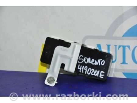 ФОТО Блок електронний для KIA Sorento 2 XM (09-14) Київ