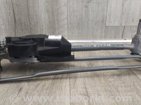 ФОТО Трапеція склоочисників для Honda Accord VIII Coupe CS1, CS2 USA (07-12) Київ