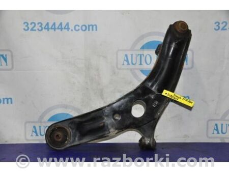 ФОТО Важіль передньої підвіски нижній для KIA Soul 1 AM (08-14) Київ