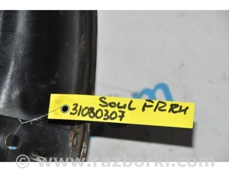 ФОТО Важіль передньої підвіски нижній для KIA Soul 1 AM (08-14) Київ