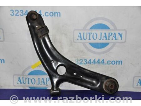 ФОТО Важіль передньої підвіски нижній для KIA Soul 1 AM (08-14) Київ