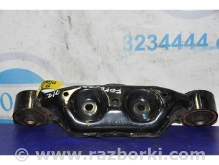 ФОТО Кронштейн редуктора для Subaru Forester SJ S13 (12-18) Київ