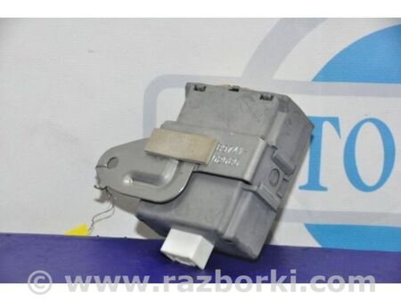 ФОТО Блок керування центральним замком для Toyota Matrix Київ