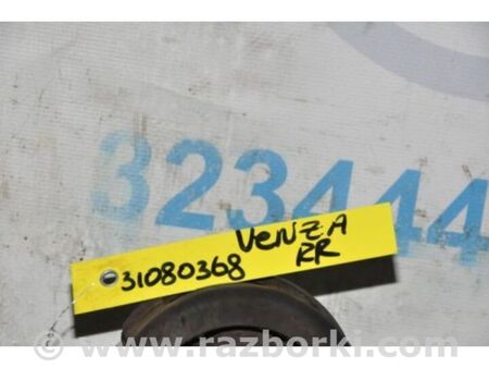 ФОТО Кронштейн редуктора для Toyota Venza Київ