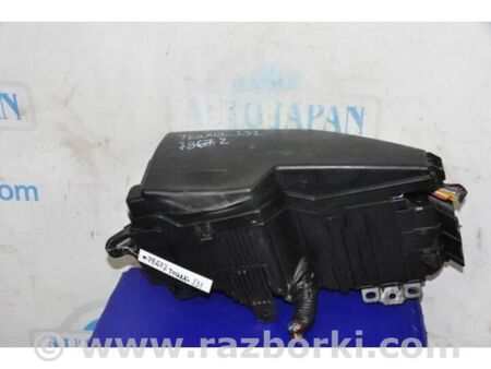 ФОТО Блок запобіжників моторний відсік для Nissan Teana J31 Київ