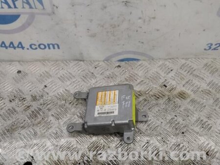 ФОТО Блок керування AIRBAG для Subaru Forester SH S12 (08-12) Київ