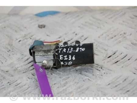 ФОТО Клапан електромагнітний (вакуумний) для Subaru Tribeca рестайл (08-14) Київ