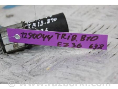 ФОТО Клапан електромагнітний (вакуумний) для Subaru Tribeca рестайл (08-14) Київ