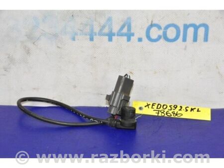 ФОТО Датчик ABS для Mazda Xedos 9 Київ