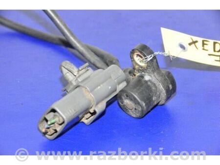 ФОТО Датчик ABS для Mazda Xedos 9 Київ